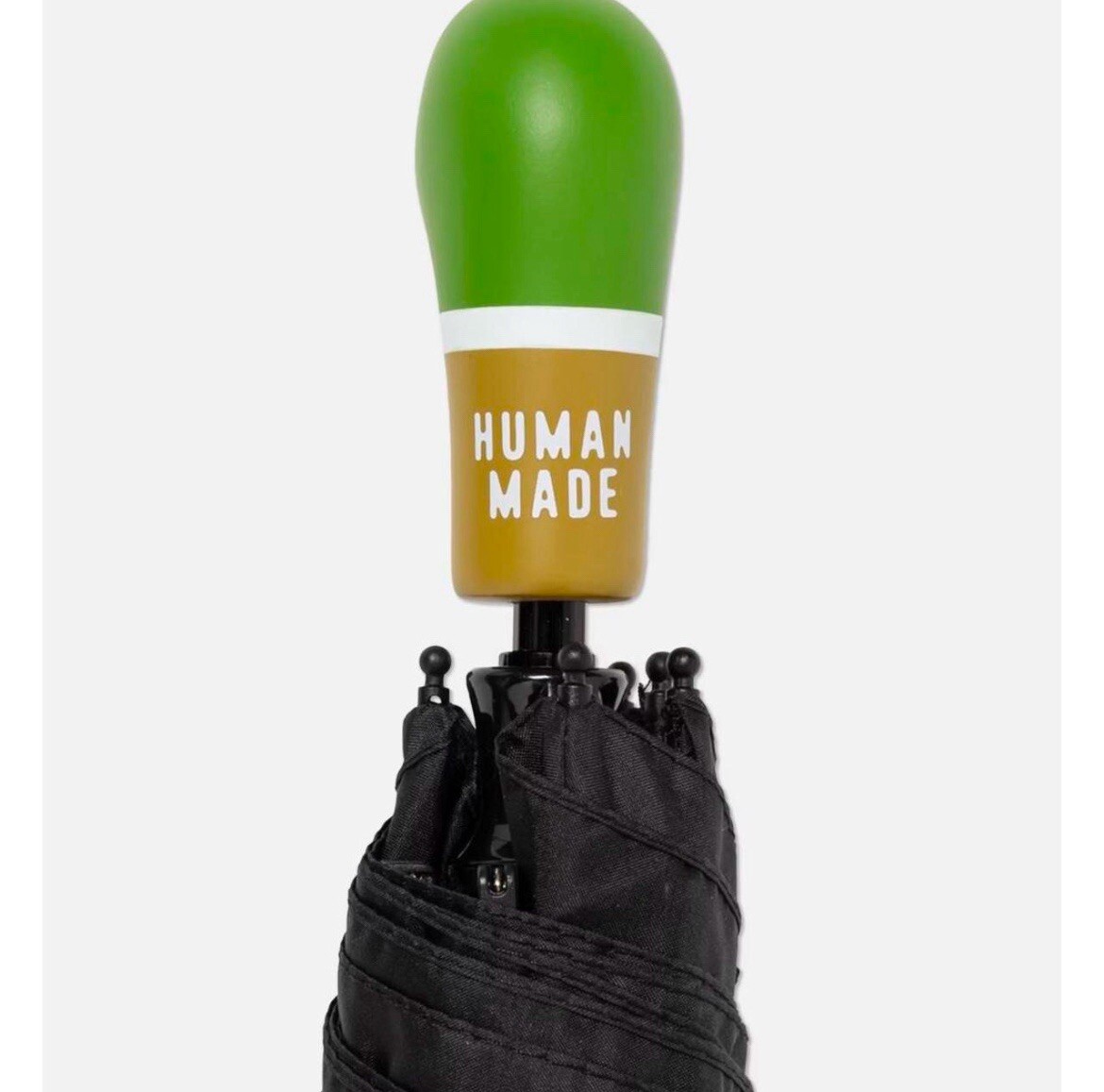 Human Made Compact Umbrella