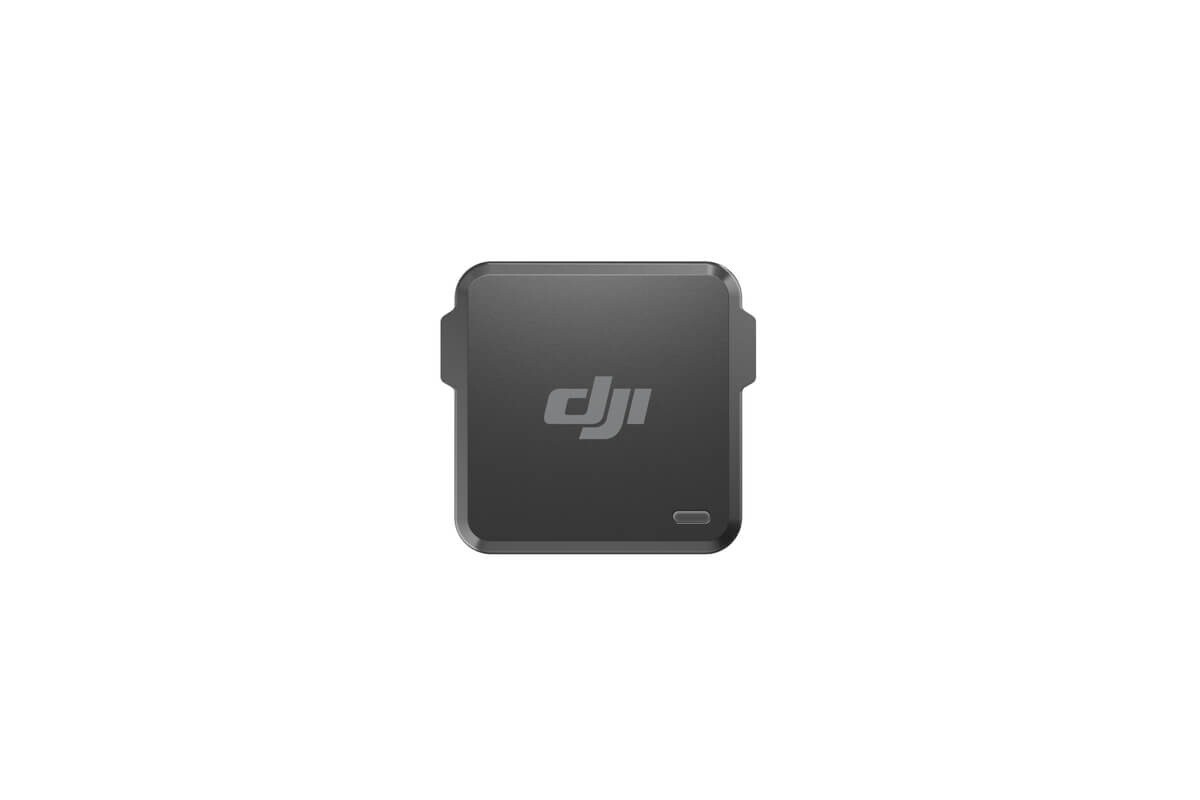 1pc for DJI Power Wireless Connection Module  DJI Power 1000