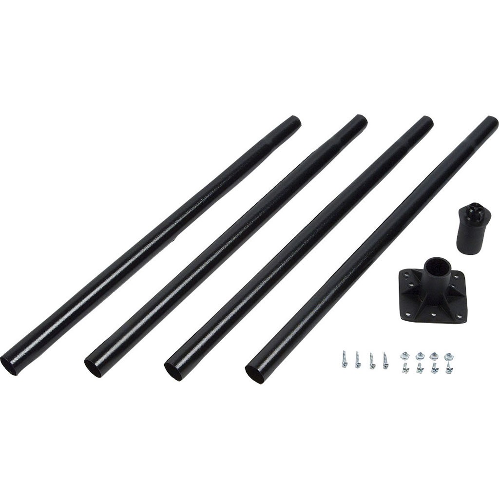 UNIVERSAL POLE KIT