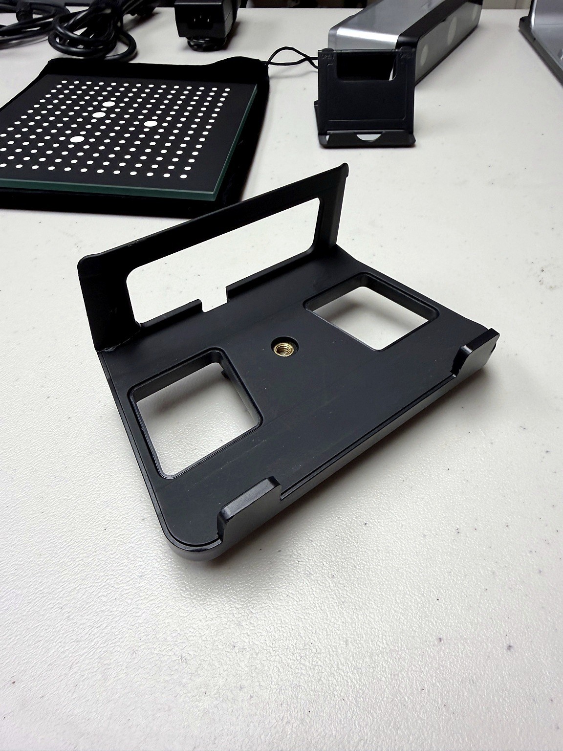 Shining 3D Einscan SP 3D Scanner with Turntable