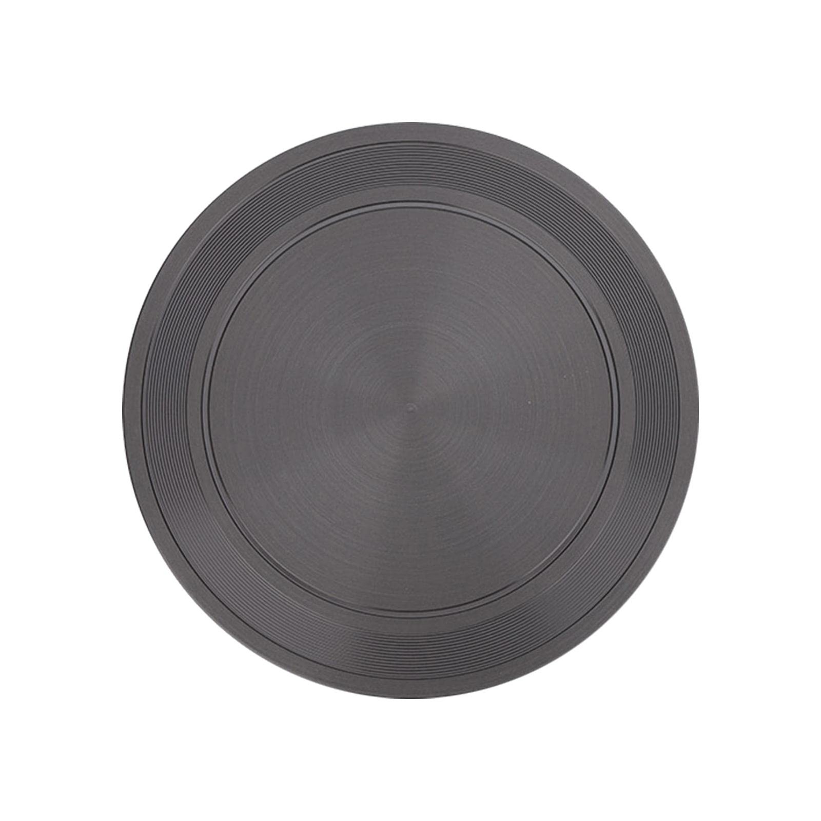 Heat Diffuser Plate, Heat Diffuser Gas Stove Diffuser Heat Conduction Plate, ...