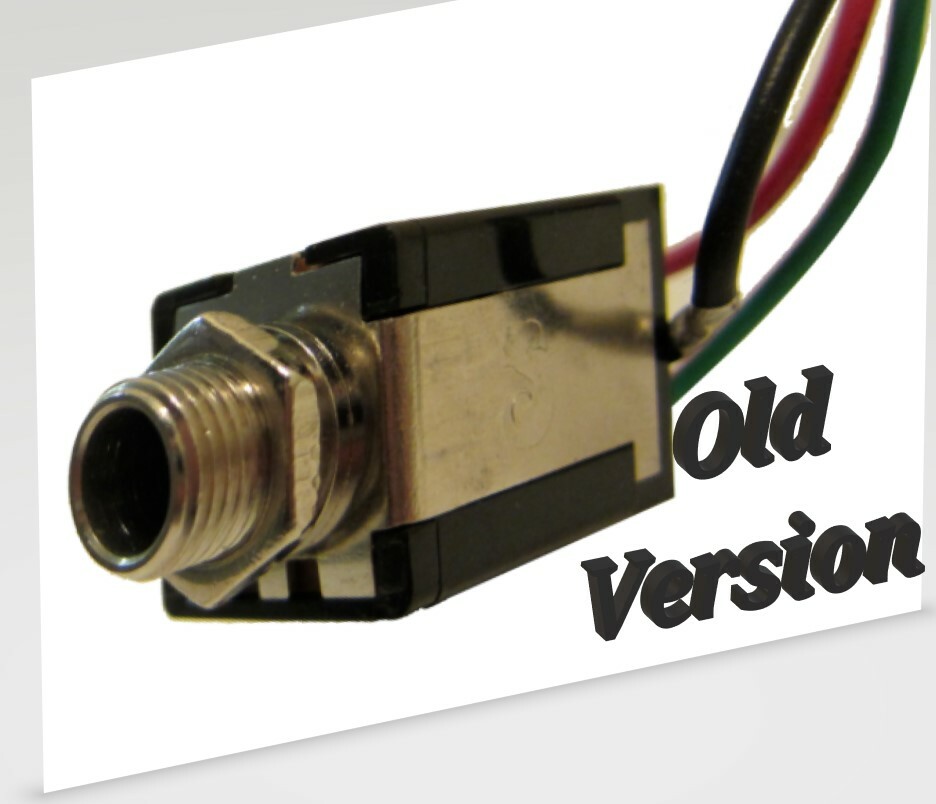 Selectivend USA Vend Net Wittern Dex Harness - see photos