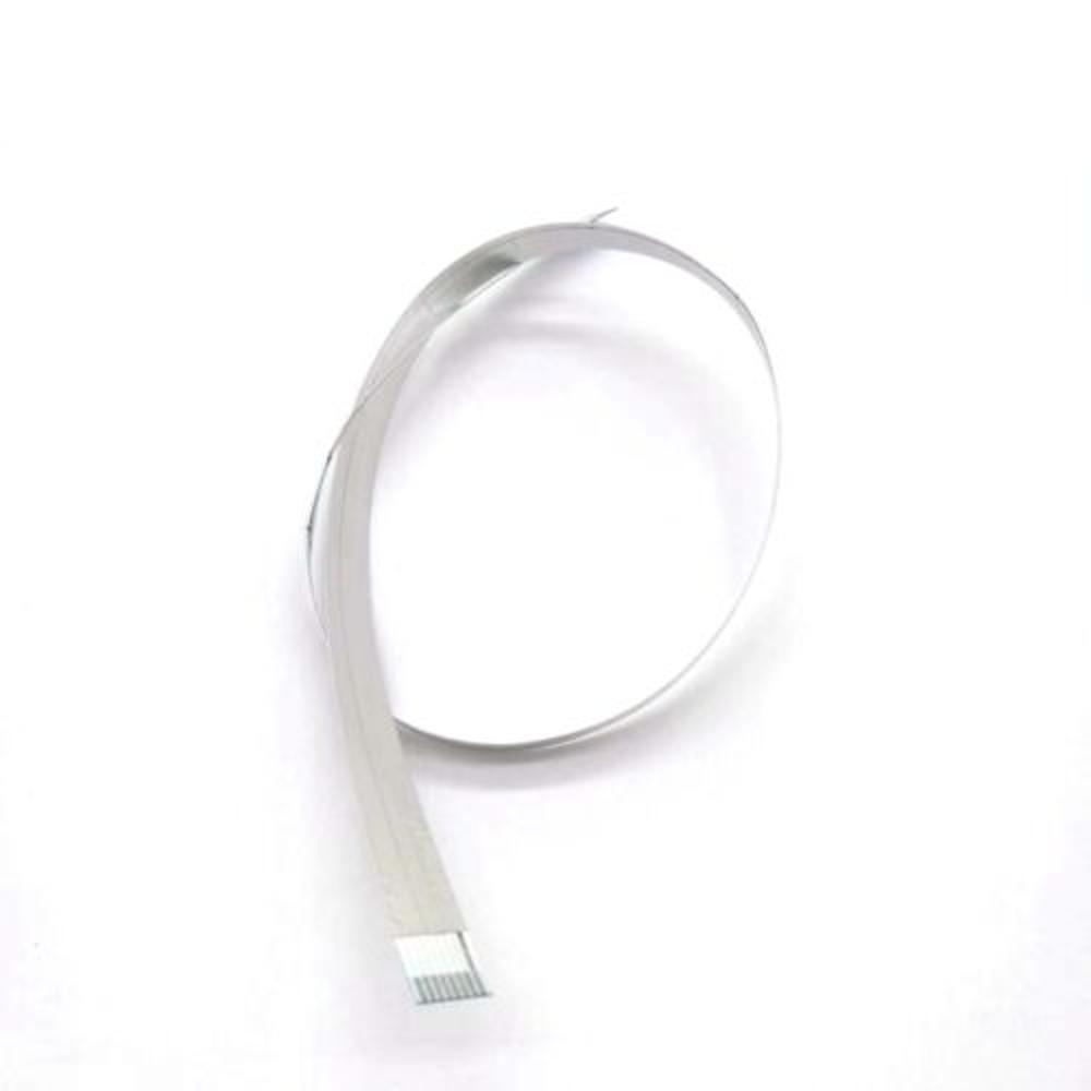 Replacement Feed Switch Sensor Cable Fits For Zebra gx430t gk420t gx420t