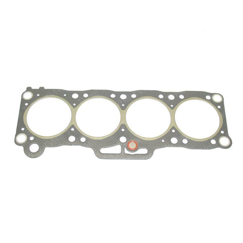 FOR Yale 504259762, GASKET, CYLINDER HEAD, Forklift
