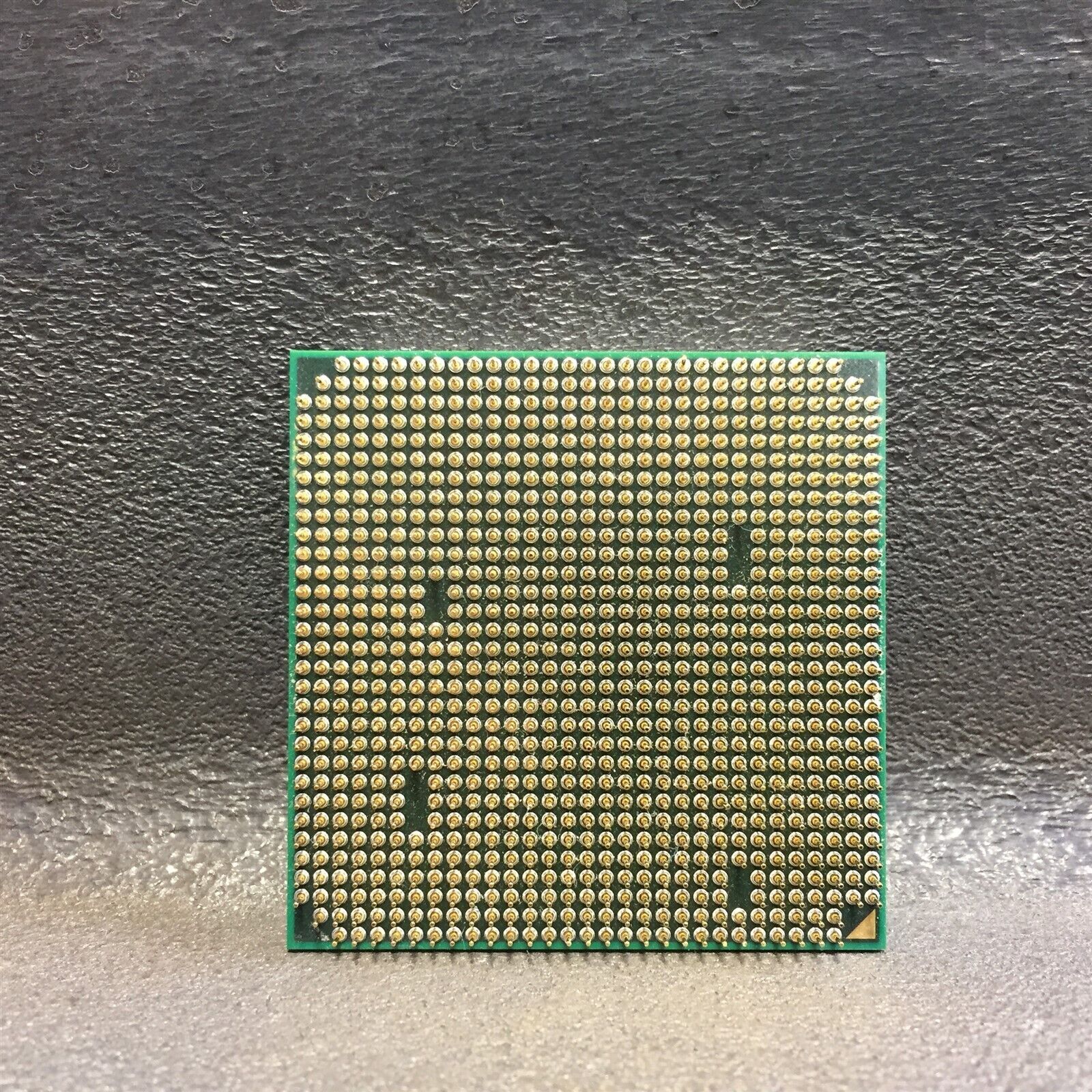 AMD Phenom II X4 945 3.0GHz Quad Core Socket AM2+ Processor CPU HDX945WFK4DGM