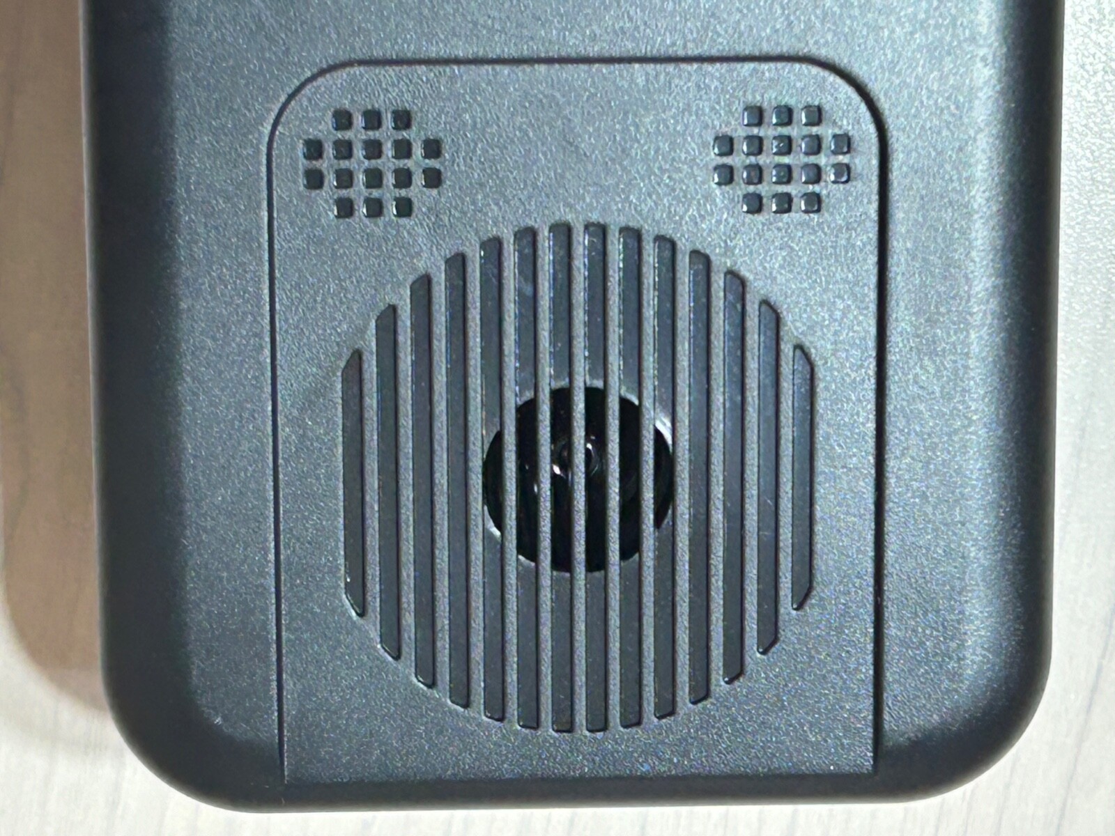 Ultrasonic Anti-Barking Device K4 Humane Dog Barking Control