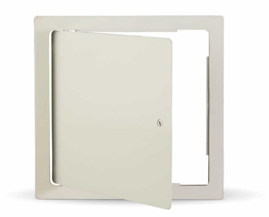 Karp DSC-214M 8x8 Flush Access Door Panel Wall Ceiling Hatch