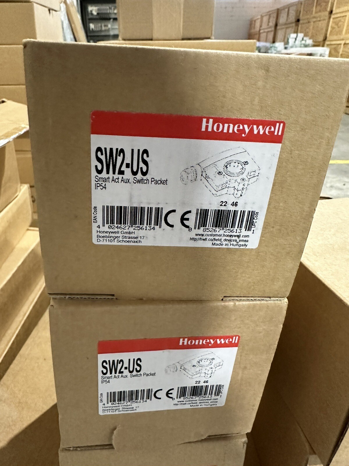 SW2-US