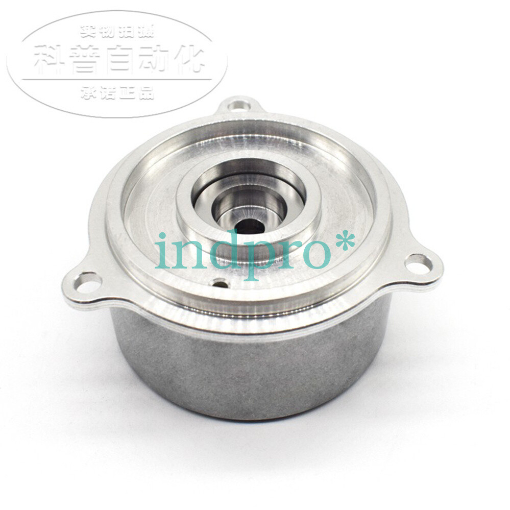 1pcs new For HEIDENHAIN 1331 encoder EQI1331 16 5MS16-C9 ID: 810662-03