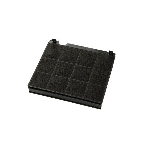 Activated Carbon Filter F00333/CFC0141529A