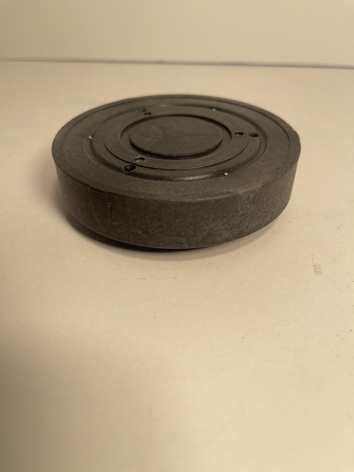 Bella Sensio Juicer XJ-12405 Replacement Base Screen mount Excellent