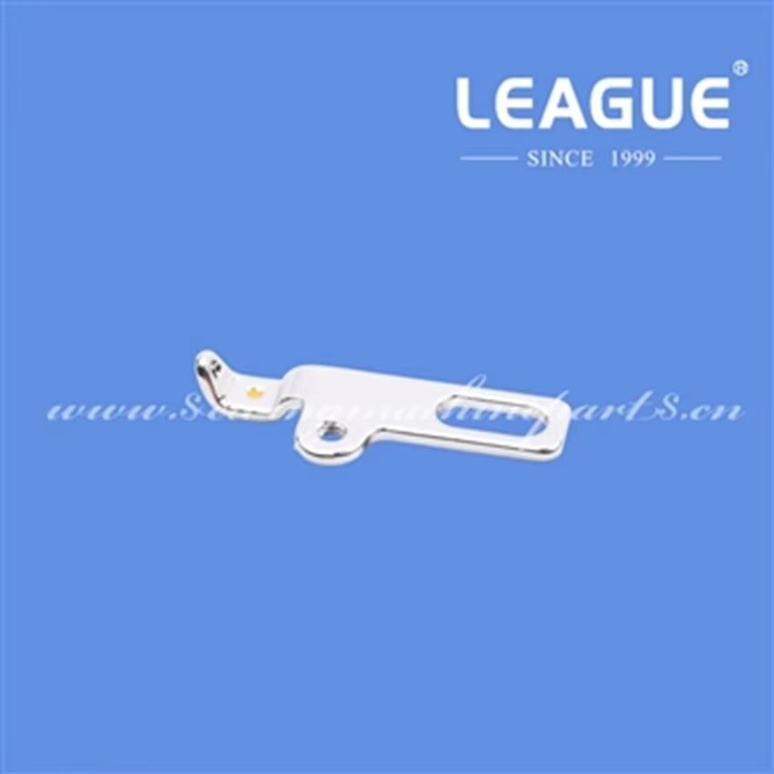 12340402 Thread Take-Up Right for Juki MO-6100D, MO-6700D, MO-6700DA, MO-6714DA