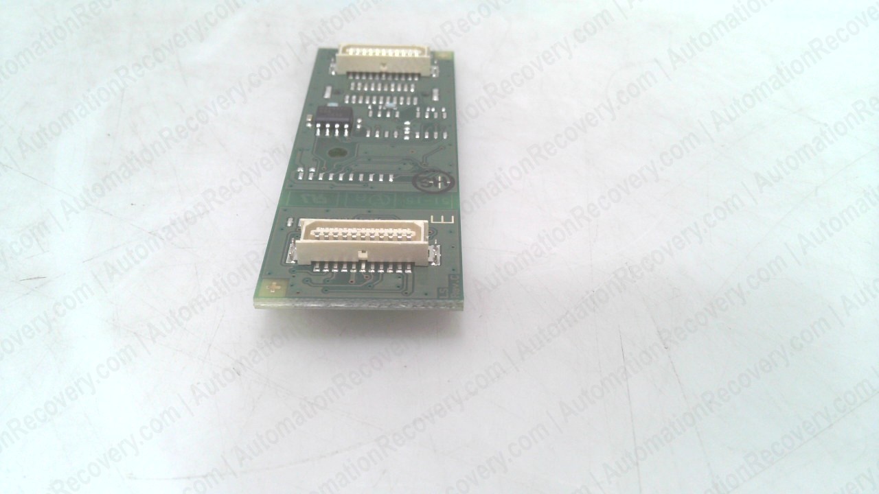 ADDI DATA MX485-G, INTERFACE MODULE, RS485, NEW* #349949