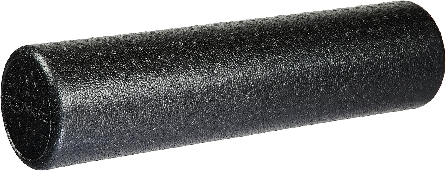 High Density Foam Roller 36 Inch