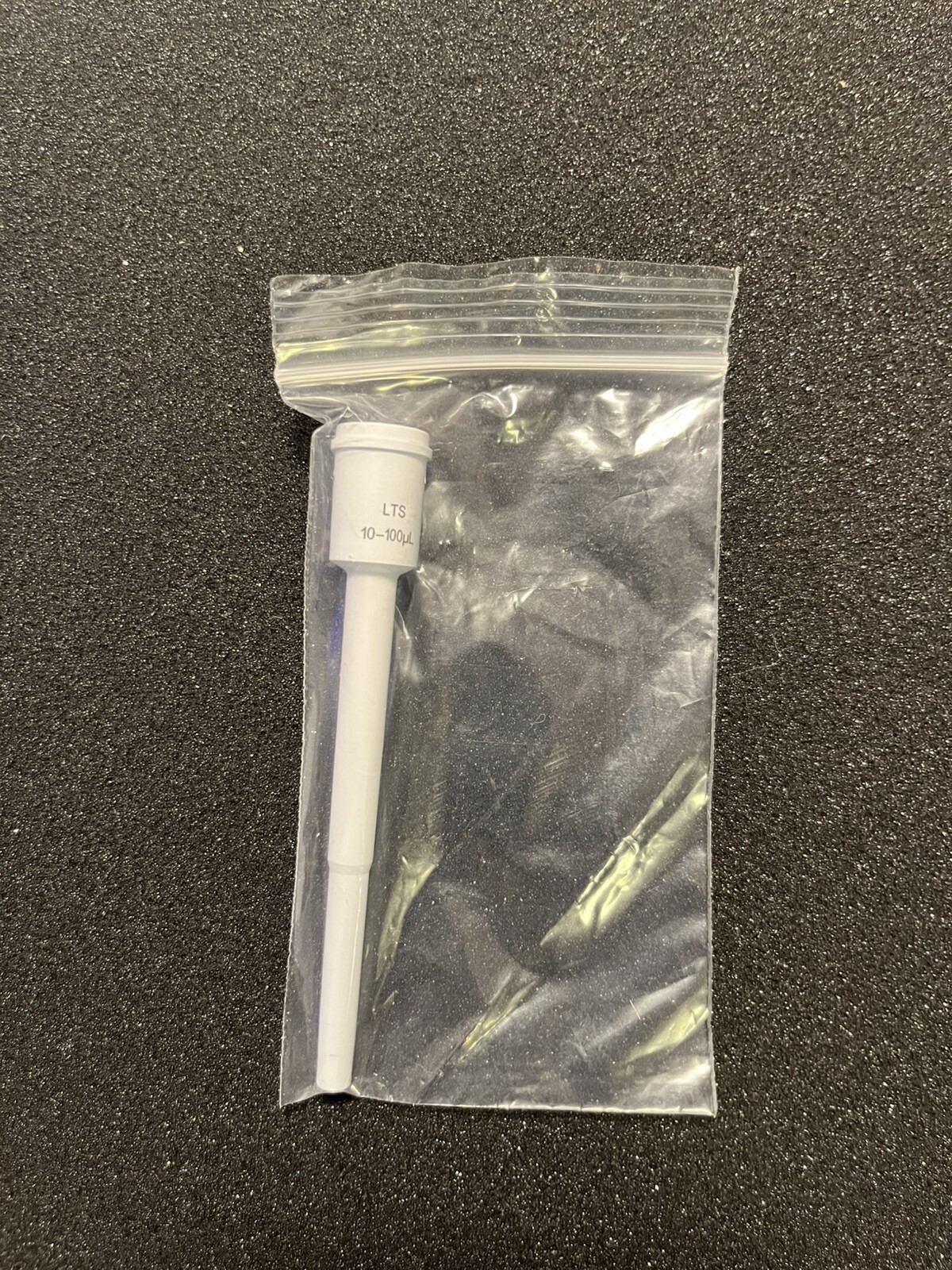 Rainin LTS Shaft Tip Holder (100ul)