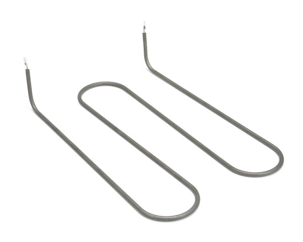 26509-1 Vollrath Heating Element-120V 525 Watt Genuine OEM VOL26509-1