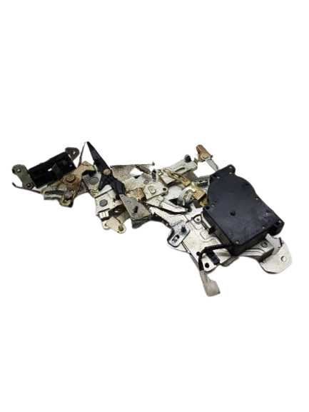 2006 QUEST Door Lock Actuator OEM