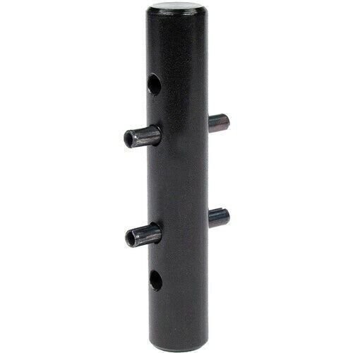Matthews MyWay Grip Inbetweenie Adapter 429635