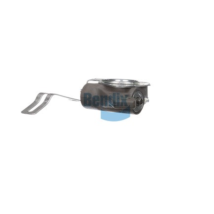 Bendix 327388 Air Brake Automatic Slack Adjuster New