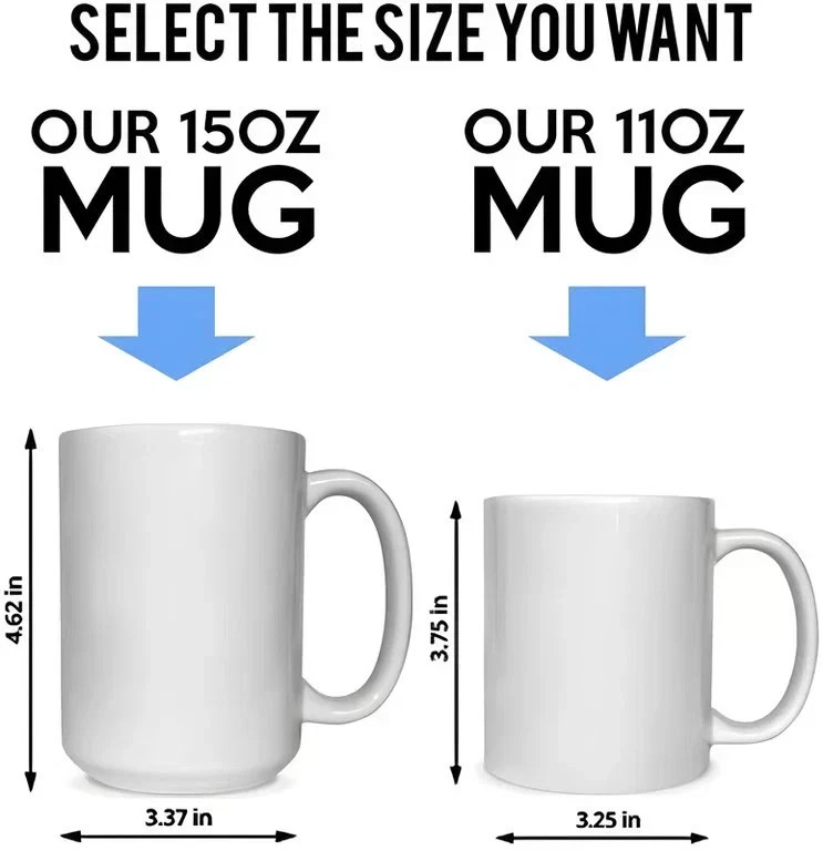 Stem Cell Mug Biology Science Coffee Cup Gift