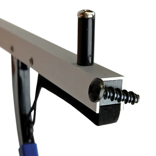 Lightweight Reacher Grabber Tool 26" 32" Magnetic Tip Mobility Aid Folding