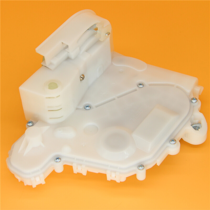 Front Right Passenger Side Power Door Lock Latch Actuator fit for HONDA CRV
