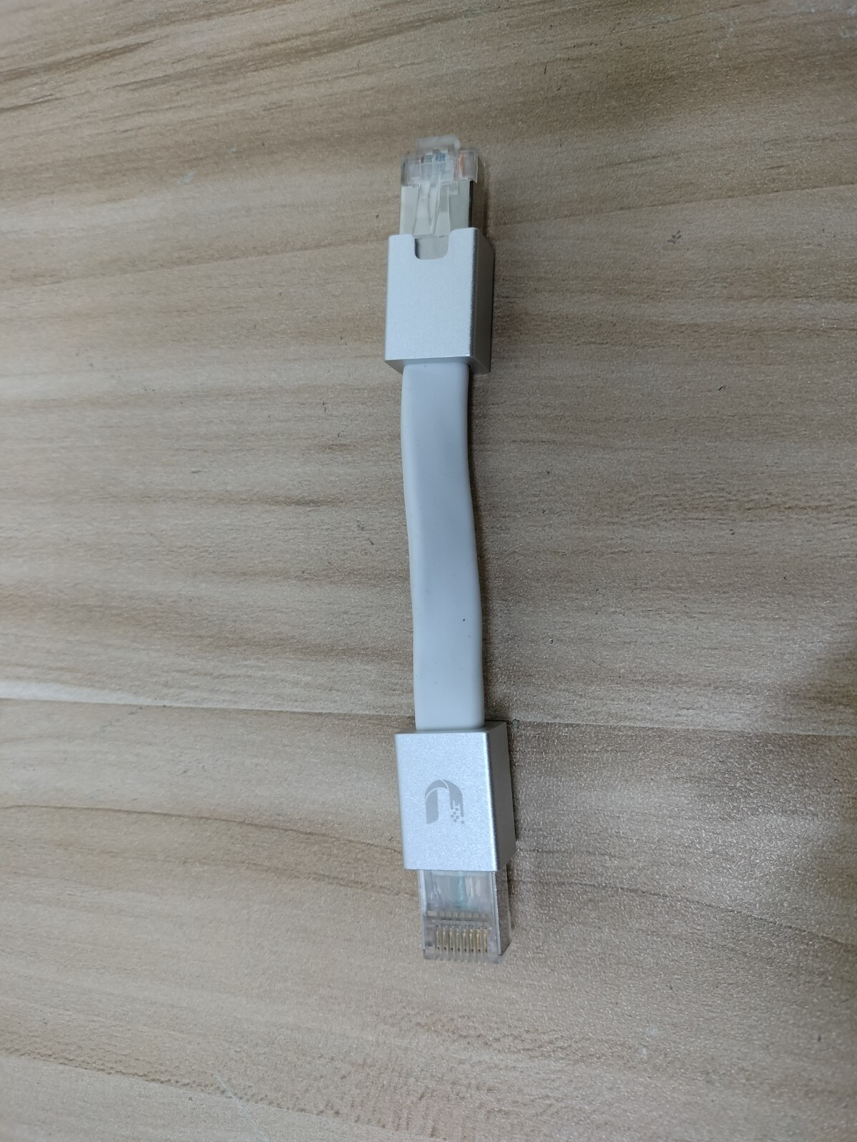 Ubiquiti UniFi Patch Cable