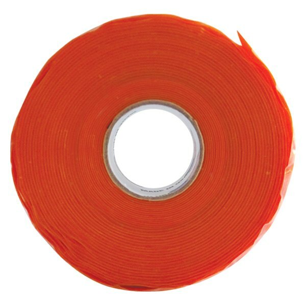 S.U.R. & R. UT15 ULTRA Tough Tape (10')
