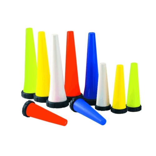 Safety Wand - UltraStinger, UltraStinger LED - Red