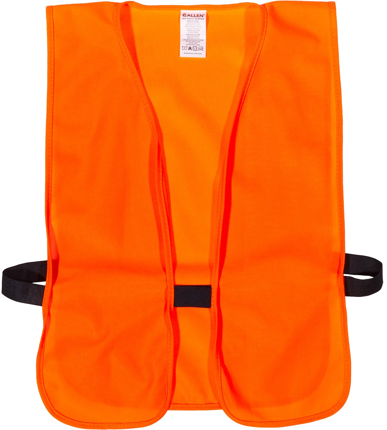 ALLEN Hunting Safety