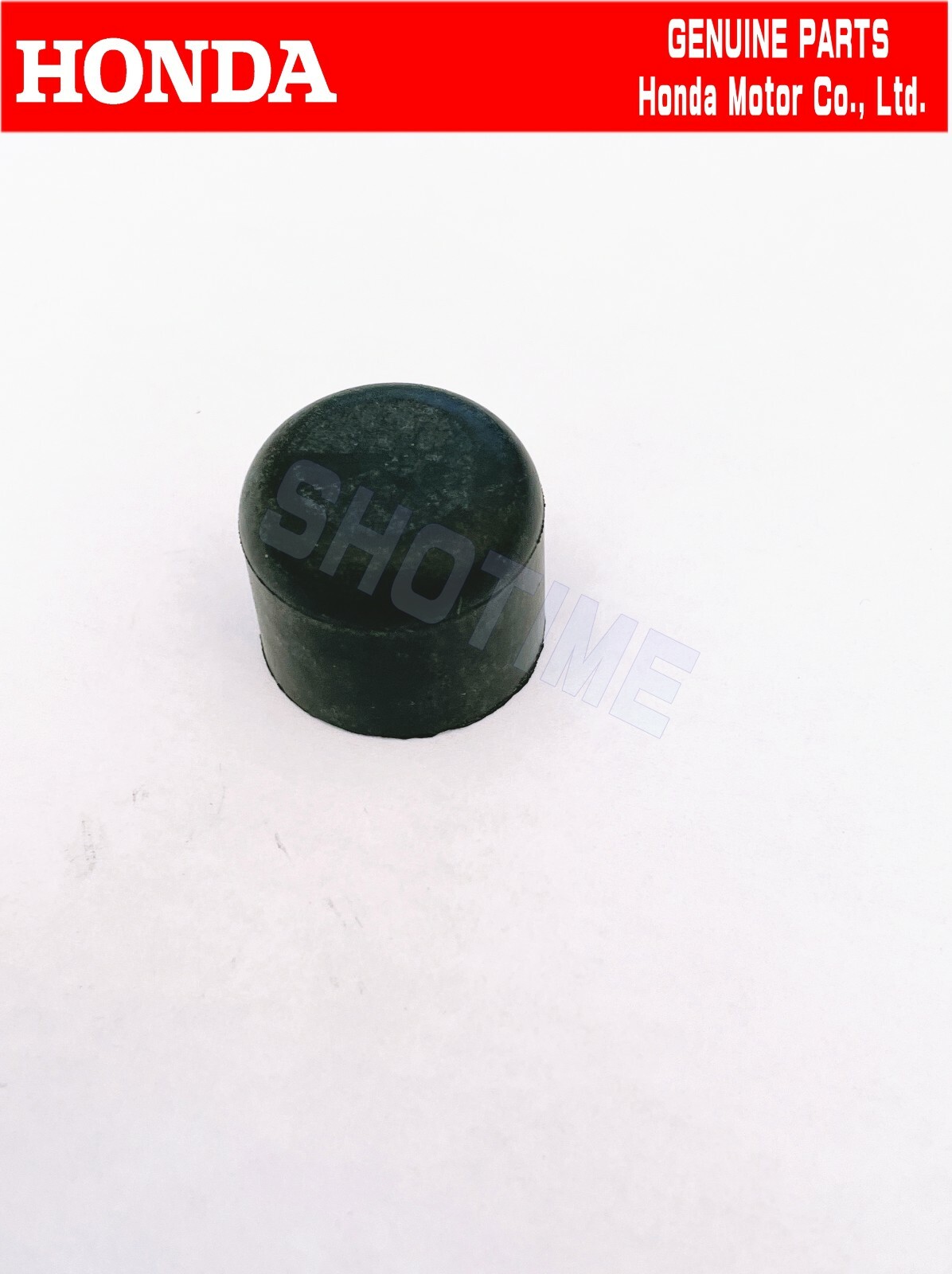 HONDA Genuine 91-93 CIVIC EG6 SIR Transmission Case Breather Cap OEM