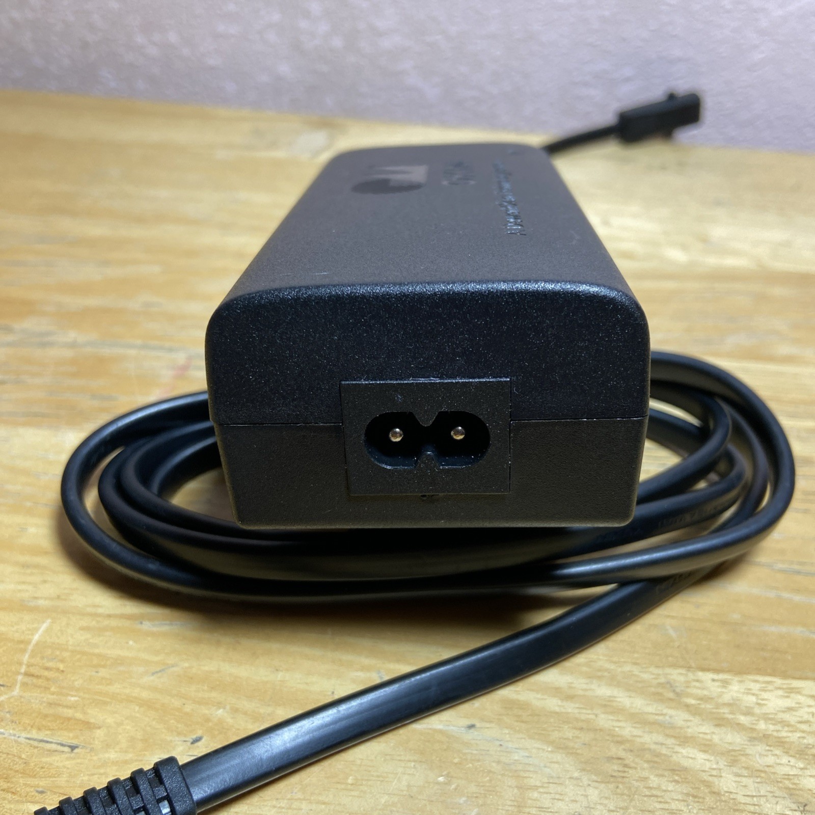 GENUINE OKIN AC/DC Switching Power Supply Model: DOT-Z-290018A