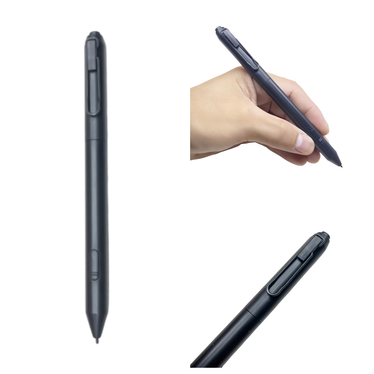 SuperNote A6 Super Note A6X SuperNote A5 E-book Reader Replace Stylus Touch Pen