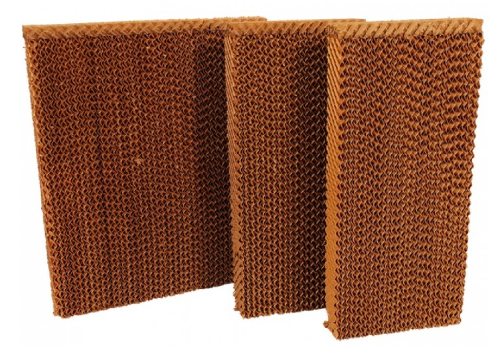 Evaporative Cooler Part # CP370 - Media, Replacement