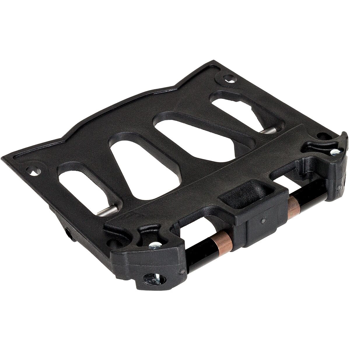 Karakoram Connect Touring Toestays One Color, One Size