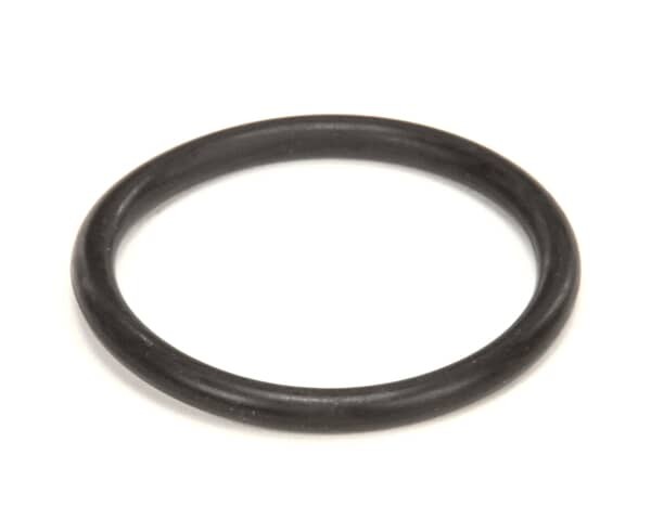00-067500-00013 Hobart O Ring Genuine OEM HOB00-067500-00013