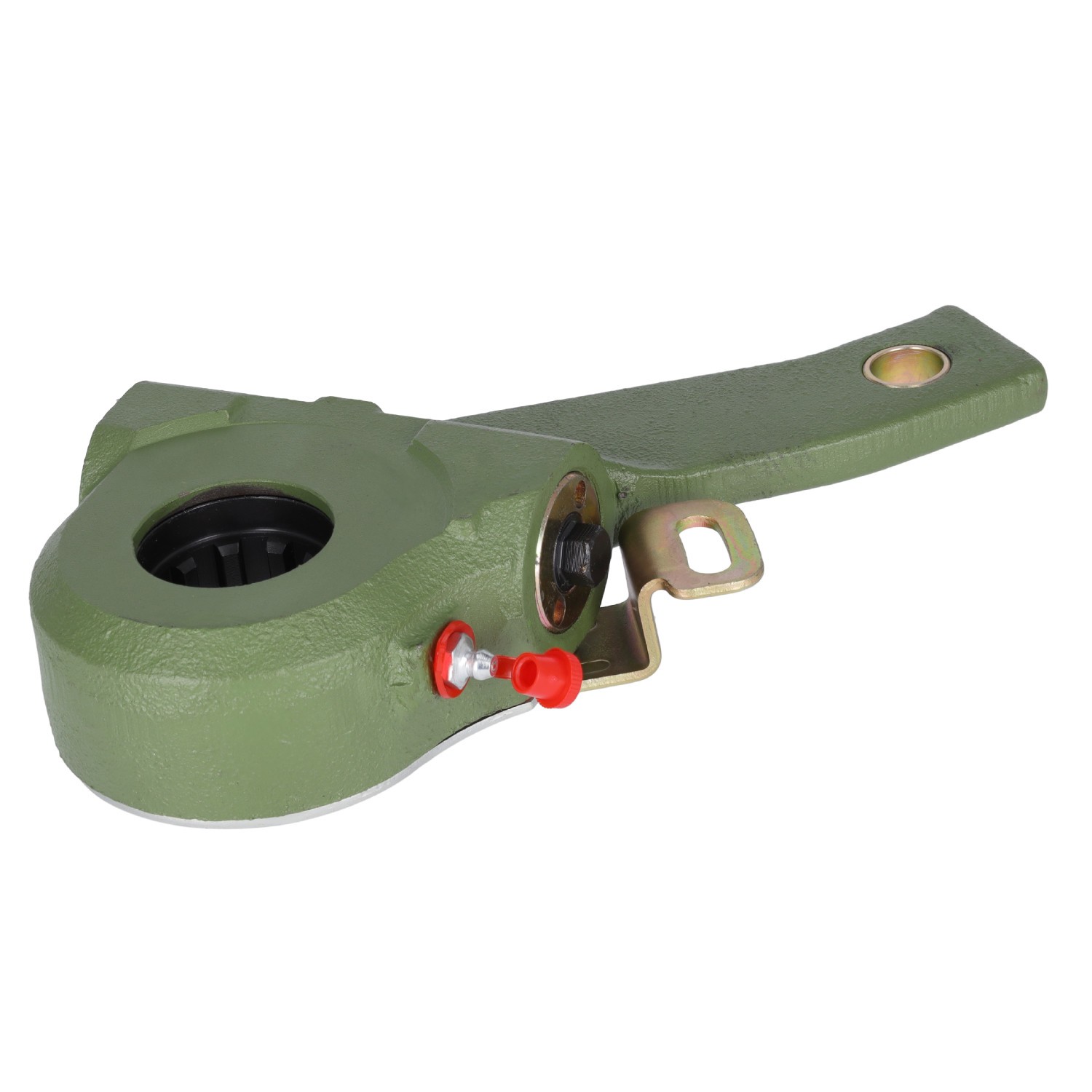 Febi Slack Adjuster - 43633
