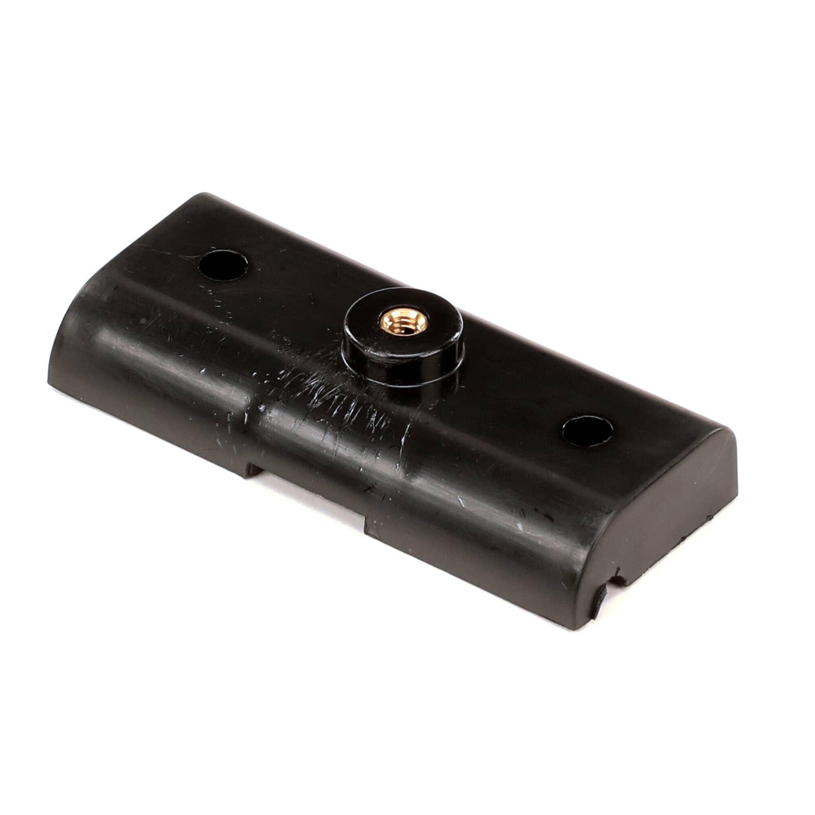 Bunn 9586.1000- Genuine OEM Replacement Part