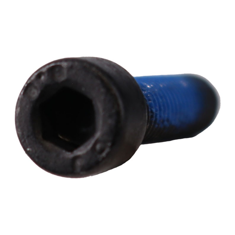 EGO 2825434002 Connector Assembly for ST1500SFB