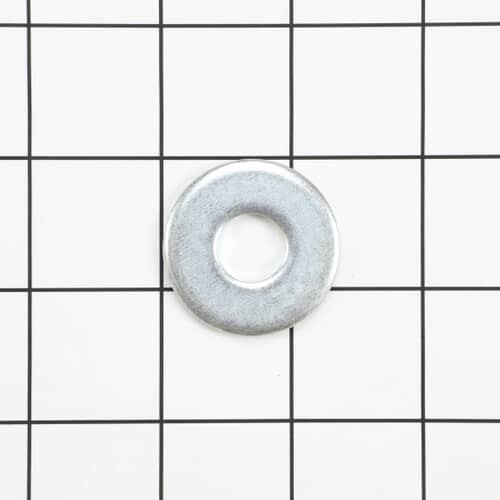 Milwaukee 45-88-7460 Flat Washer 1/2" High-Quality Compatible Models