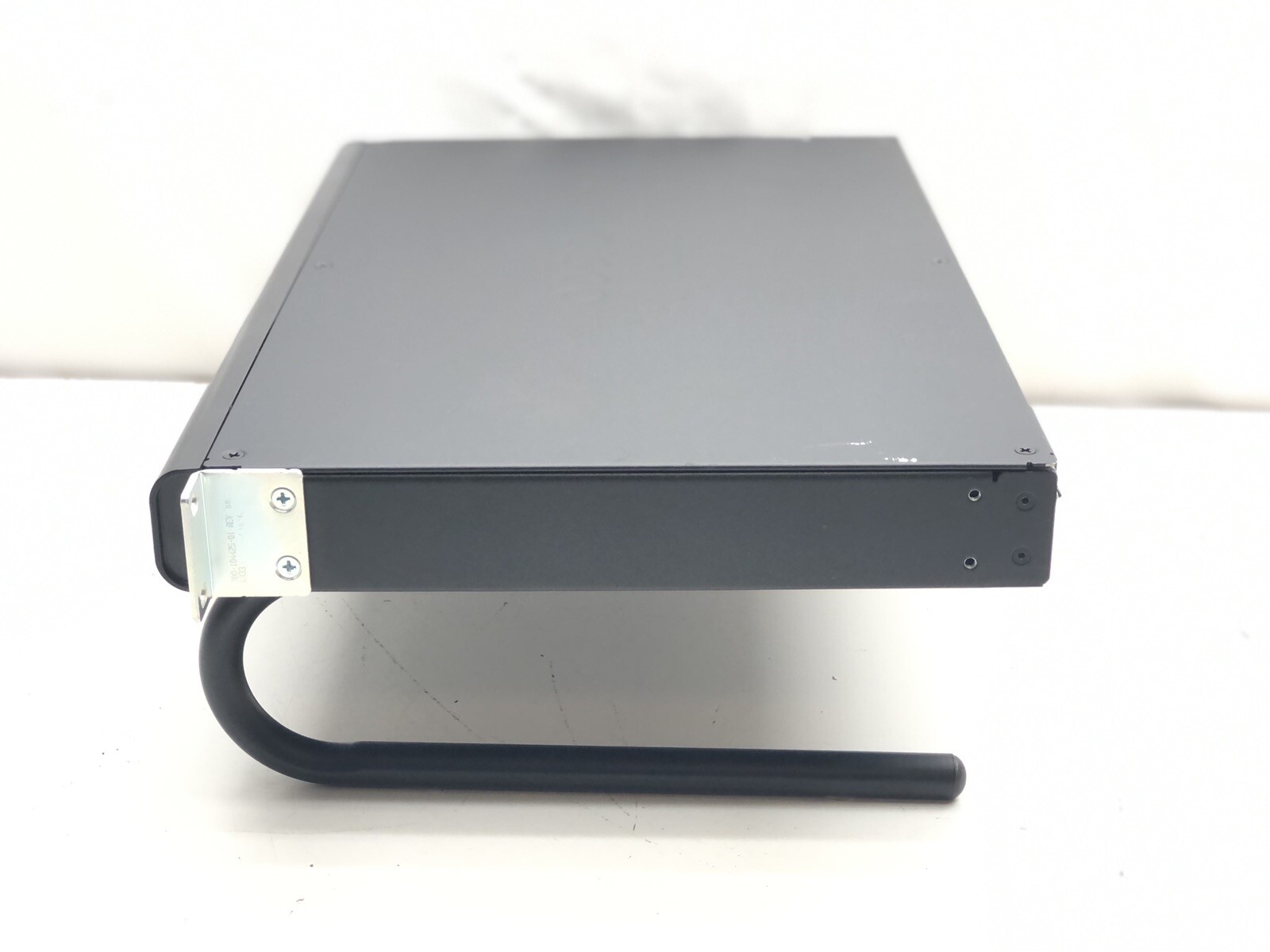 Cisco ASA 5516-X Firewall Adaptive Security Appliance W/ SSD