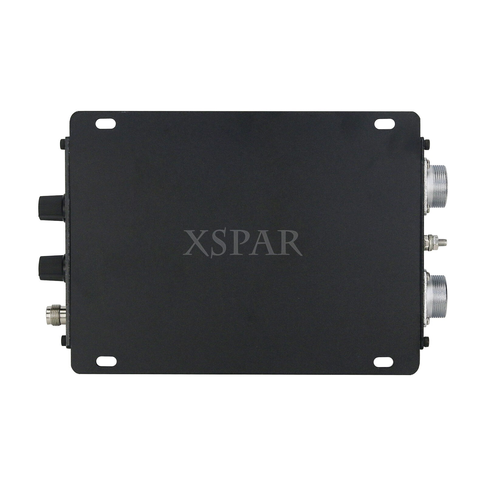 CNC Torch Height Control THC Controller For CNC Flame Cutting Machine CHC-200F