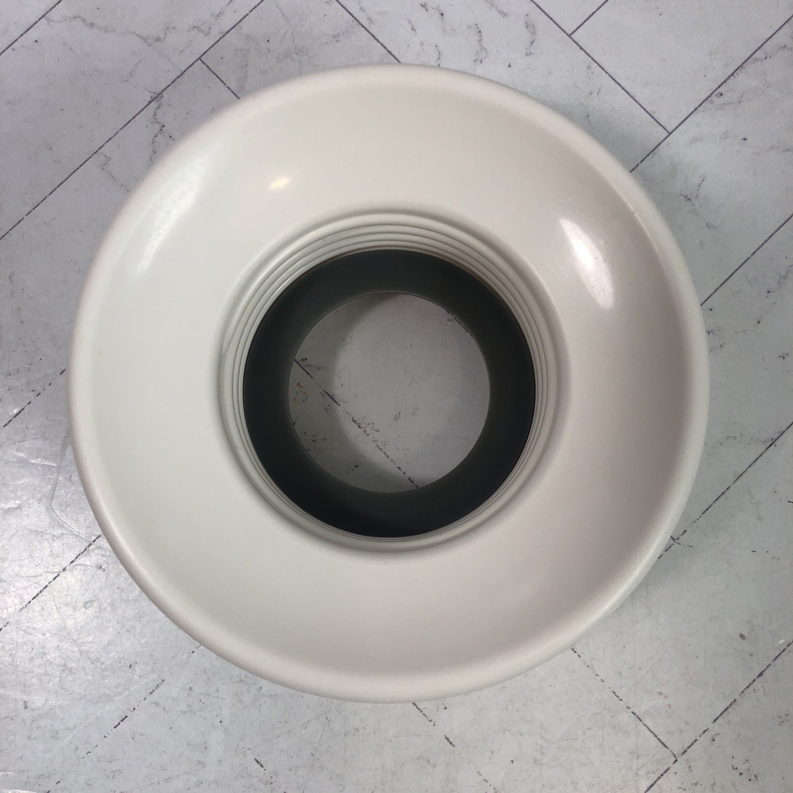 Cuisinart Smart Power Duet BFP-703 Collar Base for Blender Bottom with Gasket