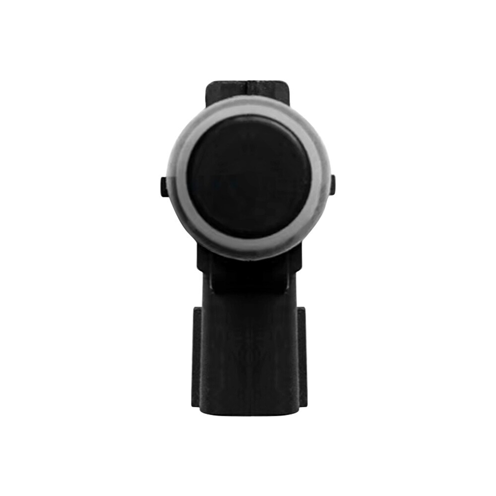 Parking Sensor PDC Sensor Parking Aid Front Inner For Jeep Grand Cherokee WK2 WH WK