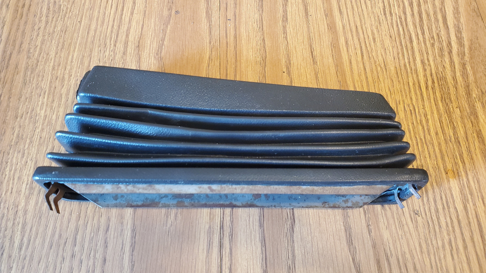 BMW E30 Emergency Brake Rubber Surround E Brake Boot 325i 325iS 325iX 318 325
