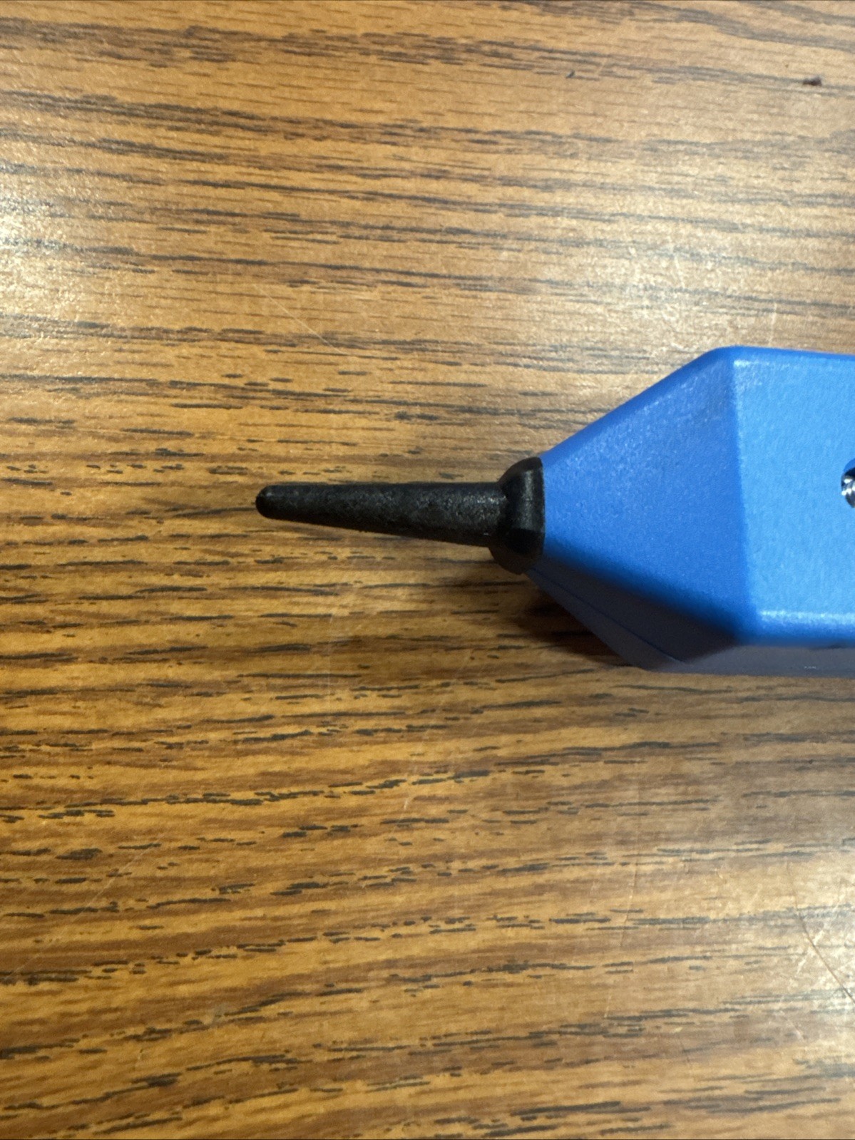 Black Box TS141A Amplifier Probe **UNTESTED** ma12