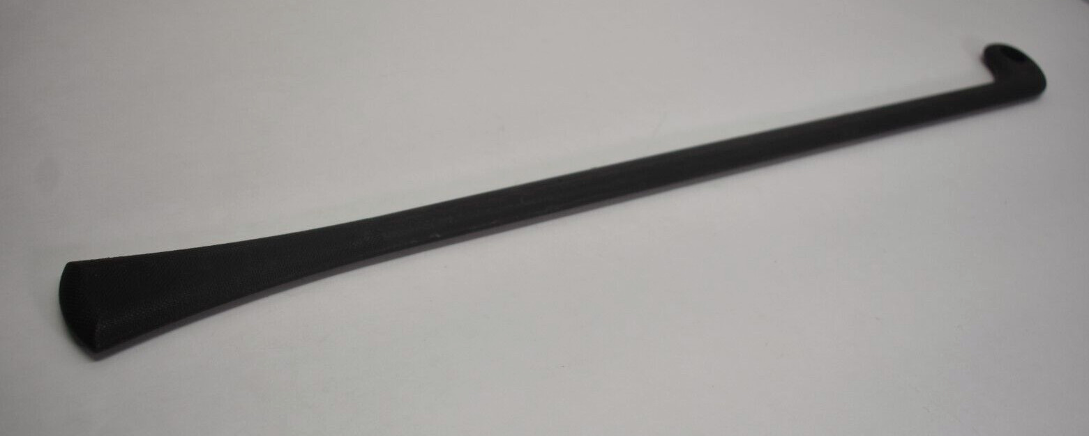 Servetto Closet Pro Expanding Wardrobe Lift REPLACEMENT Pull Down Handle ONLY