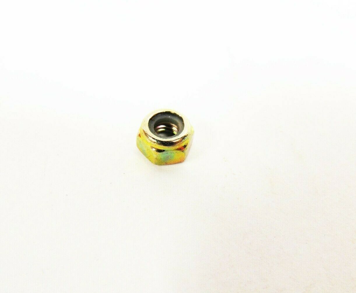 OEM Arctic Cat Snowmobile Lock Nut 0623-056 READ LISTING