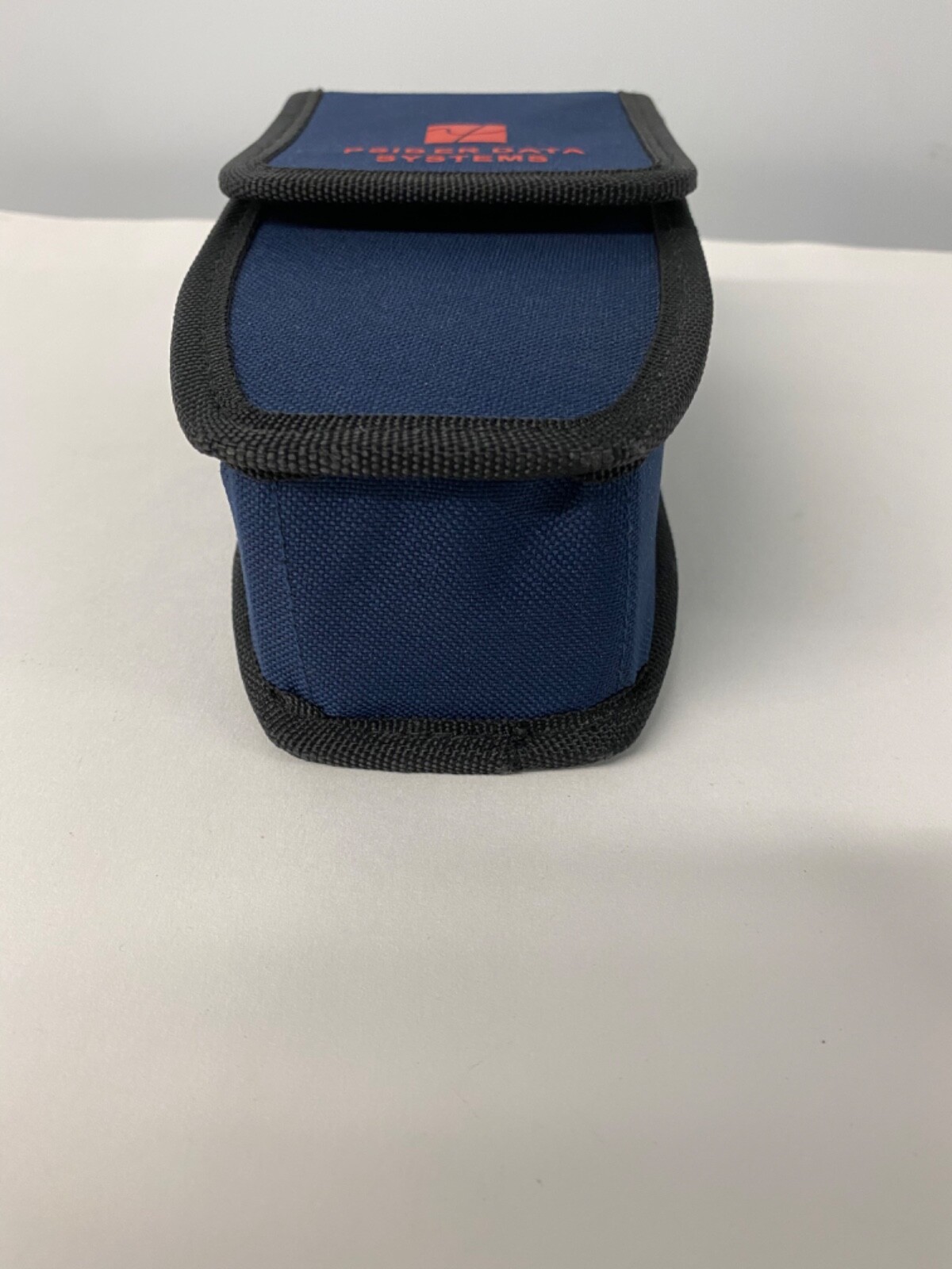PSIBER DATA SYSTEMS PINGERPRO WITH CASE