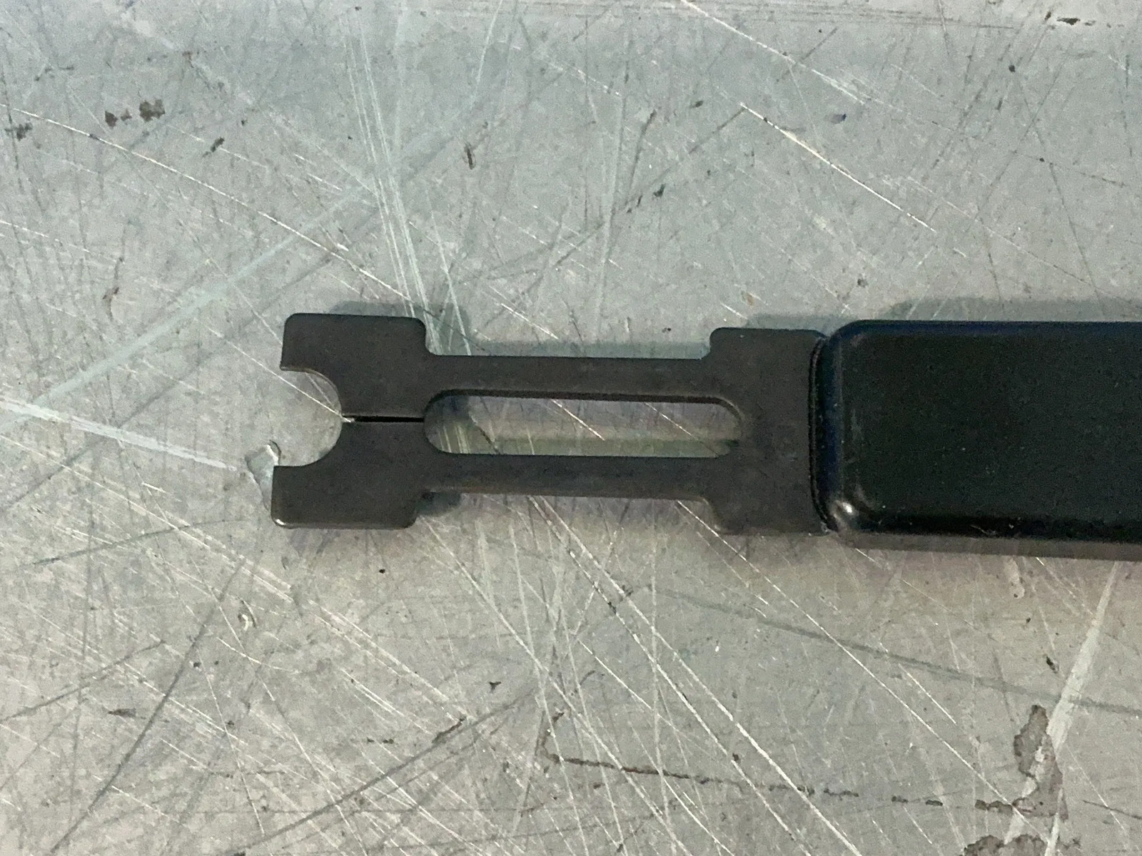 OCHIAI E-RING HOLDERS ETH-6